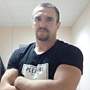 Том, 43 года