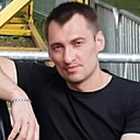 Alex, 44 года