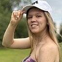 Елизавета, 24 года