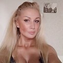 Татьяна, 44 года