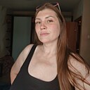 Кристина, 39 лет