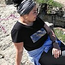 Алиса, 33 года