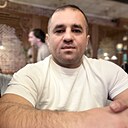 Тимур, 39 лет