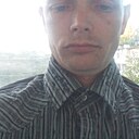 Іван, 36 лет