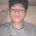 Erik, 18 лет