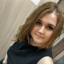 Оксана, 35 лет