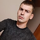 Максим, 31 год