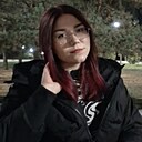 Полина, 22 года