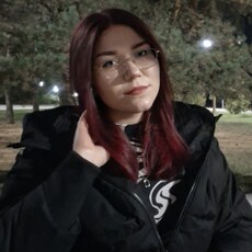 Полина, 22 из г. Калуга.