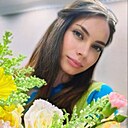 Ксения, 35 лет
