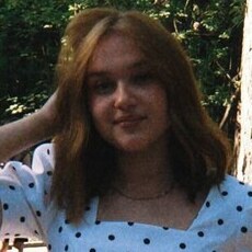 Александра, 22 из г. Самара.
