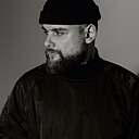 Андрей, 30 лет