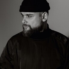Фотография мужчины Андрей, 30 лет из г. Ногинск