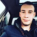 Максим, 35 лет