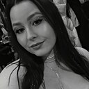 Анастасия, 27 лет
