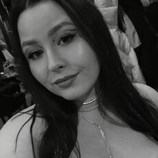 Анастасия, 27 из г. Йошкар-Ола.