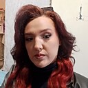 Екатерина, 34 года