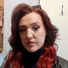 Екатерина, 34 из г. Челябинск.