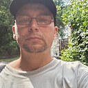 Владимир, 36 лет