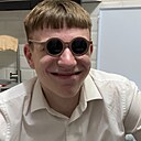 Кирилл, 18 лет