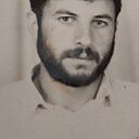 Нурик, 52 года