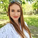 Наталія, 29 лет
