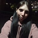 Анастасия, 27 лет