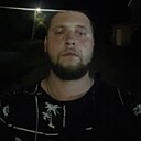 Вадим, 26 лет