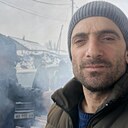 Саня, 44 года