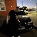 Danil, 18 лет