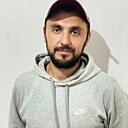 Анатолий, 36 лет