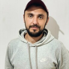 Фотография мужчины Анатолий, 36 лет из г. Холмская