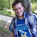 Максим, 36 лет