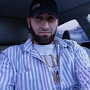 Насим, 32 года
