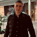 Дмитрий, 22 года