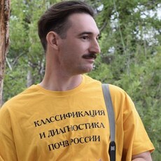Фотография мужчины Олег, 31 год из г. Волгоград