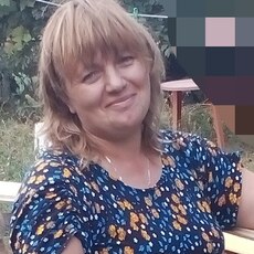 Лиса, 48 из г. Таганрог.