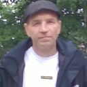 Сергей, 49 лет