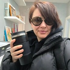 Анна, 41 из г. Москва.
