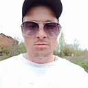 Mihail, 36 лет