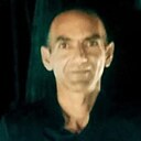 Аик, 47 лет