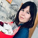 Юлия, 32 года