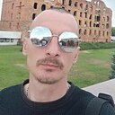 Александр, 37 лет