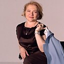 Оксана, 56 лет