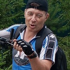 Фотография мужчины Алексей, 52 года из г. Челябинск