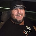 Владимир, 56 лет