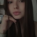 Sol, 29 лет
