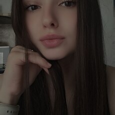 Sol, 29 из г. Екатеринбург.