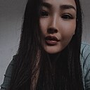 Alina, 26 лет