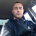 Стрелец, 37 лет
